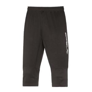 p2ed753009-mizuno-broek-team-sendai-trad-3-4-zwart