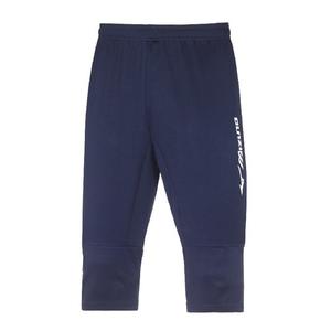 p2ed753014-mizuno-broek-team-sendai-trad-3-4-donkerblauw