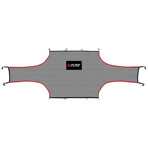 p2i150190-oefennet-pure2improve-500x200cm-grijs-tu