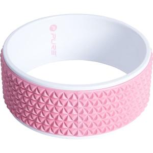 p2i201520-yogawiel-pure2improve-roze-tu