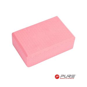 p2i201560-yoga-baksteen-pure2improve-roze-tu