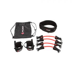 p2i201660-trainingspakket-pure2improve-zwart-rood-geel-tu