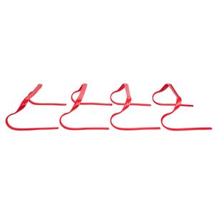 p2i361170-4-flexibele-obstakels-pure2improve-rood-tu
