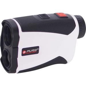 p2i600840-rangefinder-pure2improve-zwart-wit-tu