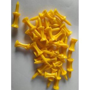 p2i641370-tee-pure2improve-step-tees-43mm-geel-tu