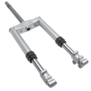 12189-vork-p2r-peugeot-50-ludix-pro-zilver-tu