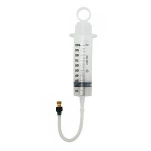 152654-preventieve-anti-lek-spuit-selection-p2r-pnk-tubeless-tubetype-wit-100-ml