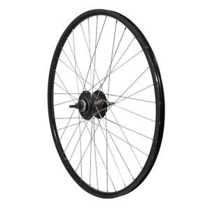 163679-achterwiel-selection-p2r-fixie-zwart-700-x-35-40