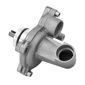 176499-waterpomp-p2r-yamaha-500-tmax-2001-2007-grijs-tu