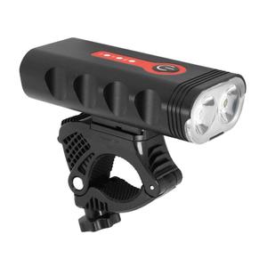 179813-usb-voorlicht-fiets-selection-p2r-lg-pl1000-zwart-tu