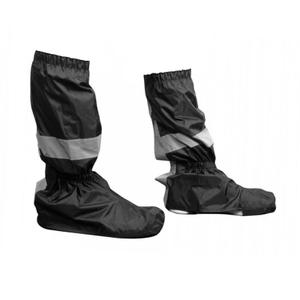 199839-waterdichte-elastische-overschoenen-met-grip-onder-de-schoen-en-enkelverstelling-selection-p2r-zwart