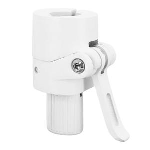 200003-inklapbare-steun-p2r-xiaomi-m365-pro-wit-tu