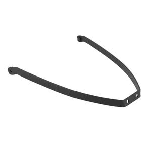 205256-verstevigingsbeugel-achterspatbord-p2r-xiaomi-mi4-pro-zwart-tu