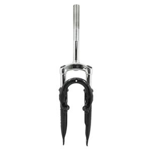 5770-vork-selection-p2r-v-brake-zwart-20