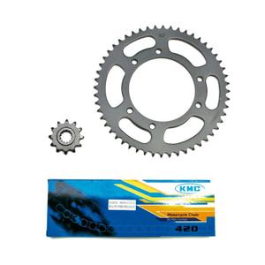973-kettingset-p2r-peugeot-50-xp6-sm-2002-2003-420-grijs-tu