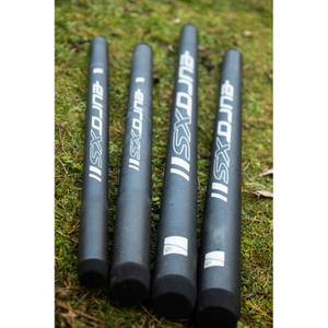 p4210029-cane-preston-euro-xs-universal-mini-extension-8-standard-zwart-tu