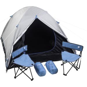p4f830000-kampeerset-pure4fun-wit-blauw-tu