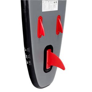p4f950150-peddelset-pure4fun-basic-sup-305-grijs-rood-zwart-tu