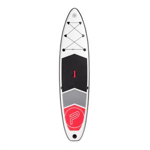 p4f950170-peddelset-pure4fun-basic-sup-320-grijs-rood-zwart-tu