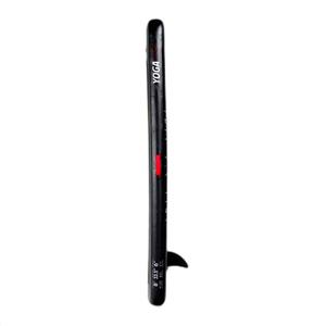 p4f950180-yoga-plank-set-pure4fun-sup-grijs-zwart-tu