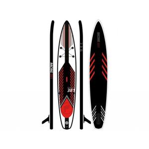 p4f950200-peddelset-pure4fun-racing-sup-grijs-rood-zwart-tu