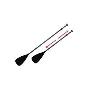 p4f950210-peddelset-pure4fun-sup-touring-grijs-rood-zwart-tu