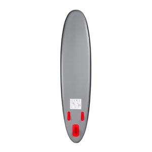 p4f950240-peddelset-pure4fun-basic-sup-305-grijs-rood-zwart-tu