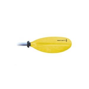 p65easytourervario-ergonomische-peddel-met-verstelbare-maat-point-65-n-easytourer-2-20-2-40m-geel-tu