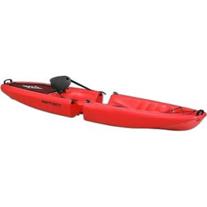 p65falconsolo-modulaire-kajak-point-65-n-sit-on-top-falcon-solo-rood-tu