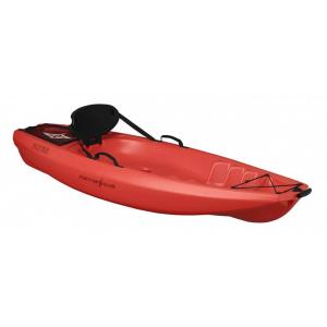 p65plutinir-kajak-voor-kinderen-point-65-n-rood-zwart-tu