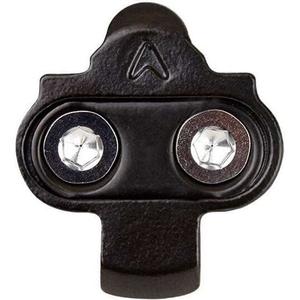 p78-epc6000-pedaal-schoenplaatje-eltin-spd-shimano-zwart-tu