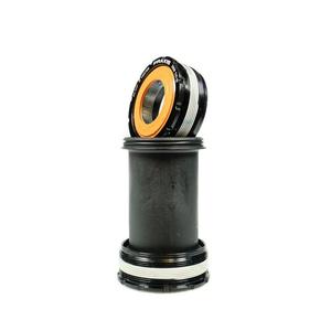 p-47-3800-praxis-shimano-t47-trapas-zwart-tu