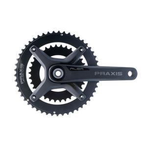 p-a1725-p-a170-praxis-alba-m30-48-32t-crankstel-zwart