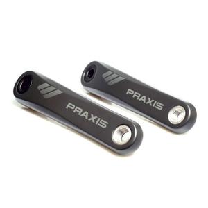 p-ec-bsc-1-bosch-yamaha-praxis-ecrank-carbon-crankstel-zwart