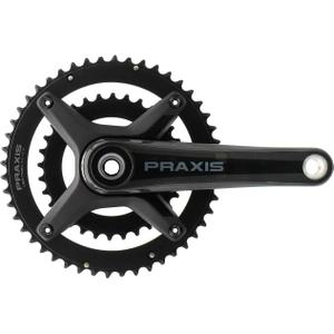 p-zs175-x5034-pedalen-praxis-zayante-carbone-s-175-5-50-34-zwart-tu
