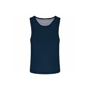 pa042-sportynavy-white-reversible-multisport-hesje-marineblauw-wit