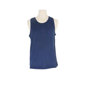 pa441-sportynavy-tanktop-proact-sport-donkerblauw