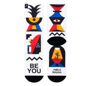 be-you-multicolore-sokken-pacific-co-be-you-veelkleurig