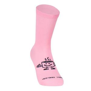 coffee-club-pink-prestatiesokken-pacific-co-coffee-club-roze