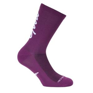 good-vibes-aubergine-prestatiesokken-pacific-co-good-vibes-aubergine