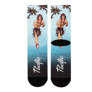 hula-girl-blue-sokken-pacific-co-hula-girl-blauw