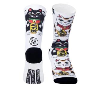 product/p/a/pacific-co_neko-multicolore_1.jpg