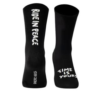 ride-in-peace-black-prestatiesokken-pacific-co-ride-in-peace-zwart