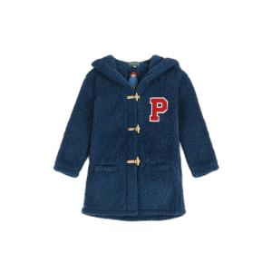 67180-0-000216-kinder-badjas-met-lange-mouwen-paddington-marino