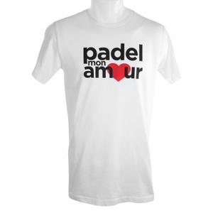 t-shirt-coton-blanc-t-shirt-padel-mon-amour-wit