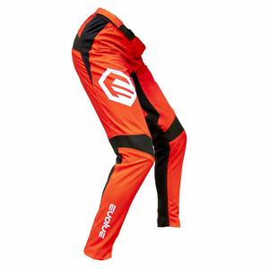 paev1047-broek-evolve-send-it-rood-zwart