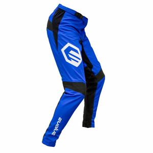 paev1087-broek-evolve-send-it-blauw-zwart