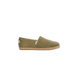 2130201s1101-404034-dames-espadrilles-paez-classic-essential-kaki