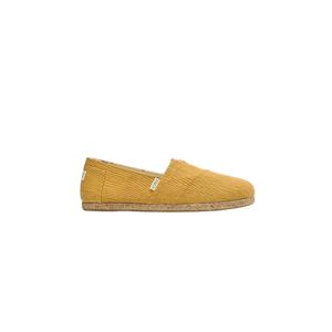 2230201h1101-844040-espadrilles-paez-classic-essential-karamel