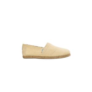 2230201s1101-843034-dames-espadrilles-paez-classic-essential-ecru